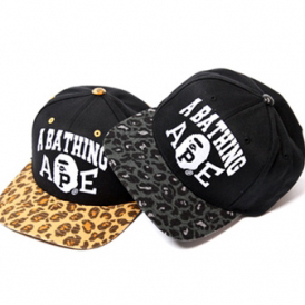 BAPE x zozo ÍÆ³öÏÞ¶¨±ªÎÆÏµÁе¥Æ·