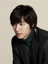 ÀîÃô¸äÅÄÇﶬʱÉÐÐ´Õæ ¾¡Õ¹ÐÍÄÐ÷ÈÁ¦