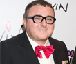 Alber Elbaz£º¾Û¹âµÆÏµÄLanvinÉè¼ÆÊ¦
