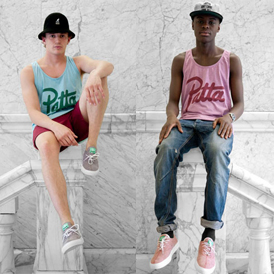 Patta�Ƴ���Back-to-School���������