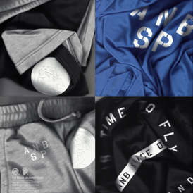 ANB BRAND 2012�ļ����һ����Ʒ�ͳ�