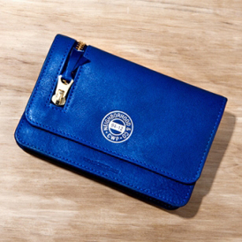Neighborhood x Porter ȫ���ﶬ��ϵ��