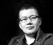 吴青青:男人的历练