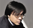 邹游:设计和人