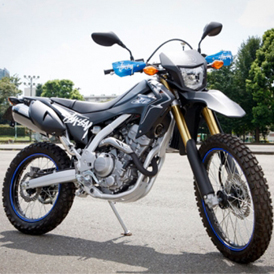 Stussy x Honda һ���Ƴ�ԽҰĦ�г�