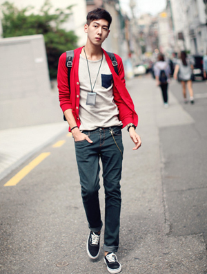 2012�ﶬ����Ь���п���Ƽ� 