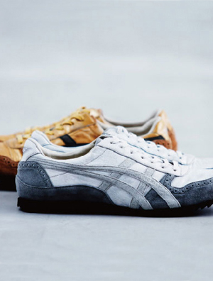 Onitsuka Tiger 2012�ﶬȫϵ��Ь��