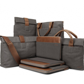 INCASEȫ�¡�Pathway Collection��ϵ��