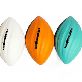 Nerf Turbo Football�Ƴ������������