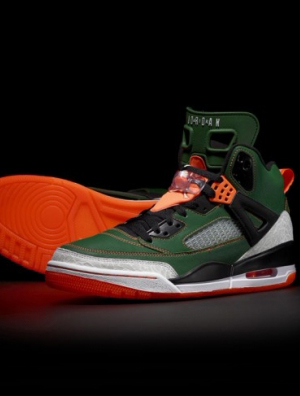 Sole Fly ��Jordan Brand �Ƴ�����Ь��