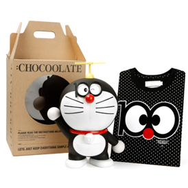 CHOCOOLATE Ϊ����A�η���100������װ���