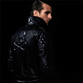 mastermind JAPAN 联名系列单品曝光