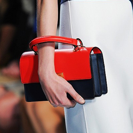 MICHAEL KORS 2013春夏精选单品系列