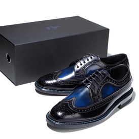 5cm �� REGAL �����Ƴ�����������עƤ��