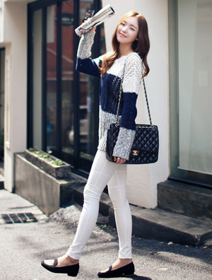 �߰��˶�Ь���� ����ʮ���ʱ���˶���