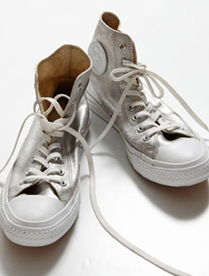 ϸ��Converse 2012�����������Ь