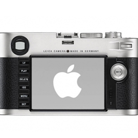 Leica ���Ƴ��ر��������⿨M���