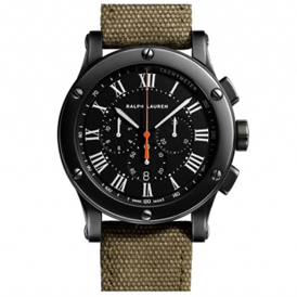 Ralph Lauren �Ƴ�Safari RL67���ű���