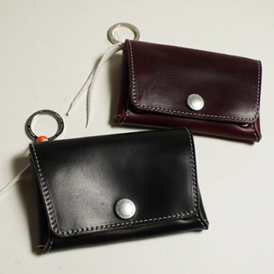 让我们一起了解皮革大佬Horween Leather