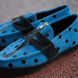 adidas Originals ÍÆ³öÁªÃû¿îJS Zip Slim
