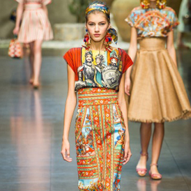 D&G 2013�����㳡���������Ѱ��֮��