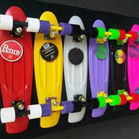 Penny Skateboards​�Ƴ����㻬��