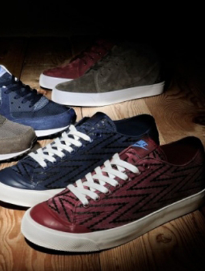 Nike Sportswear × Size?联名限定系列