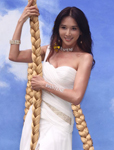 ��־��ѩ�׳�ɴ��߸�Ь���������Խ���