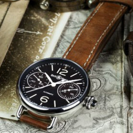 Bell & Ross ��������¸������
