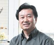 刘元风:时尚始于小众终于大众