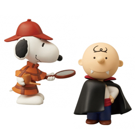 WE LOVE PEANUTS! SNOOPY ϵ�й���