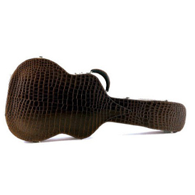 Herm��s �Ƴ��ر��Ƶĸ߼ۼ�����