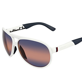GUCCI �Ƴ�ȫ��CITY ϵ��̫����