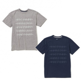 Nike Sportswear 推出秋冬系列单品