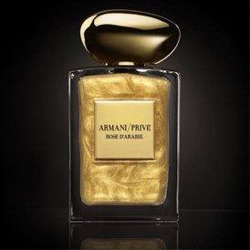 Armani �Ƴ���������ˮ��L��Or du D��sert��