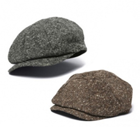SOPHNET. 2012 秋冬系列单品
