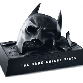 Warner Bros.推出限量蓝光Blu-ray 特别组合
