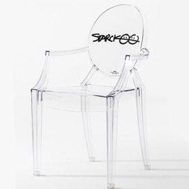 Philippe Starck �Ƴ�10������������