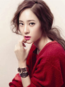 ����Krystal��д�� ���¸��Ļ������� 