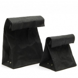 Jil Sander ����2012�ﶬ���ֽ��