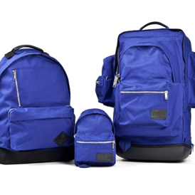 EASTPAK �Ƴ�2012 ��/������ϵ�а���