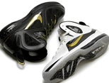 Nike 推出LeBron 9 P.S.Elite 鞋款