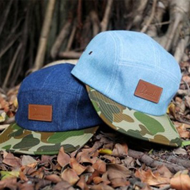 DeMarcoLab ����2012�＾ñ��