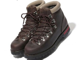 Bape Mountain Soldier 2012 �ﶬ��ɽѥϵ��