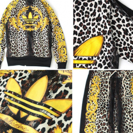 ADIDAS ORIGINALS �Ƴ��������Ұ��װ