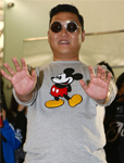 Psy������������Ь�������� �ֳ���������