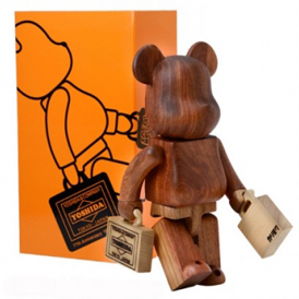 Porter ��Medicom Toy �Ƴ�ȫ�º�����