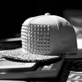 Stampd LA �ͳ�112��í��������ñ��