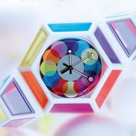 Swatch ¡Á Fred Butler ÍÆ³öÏÞÁ¿±ð×¢±í¿î
