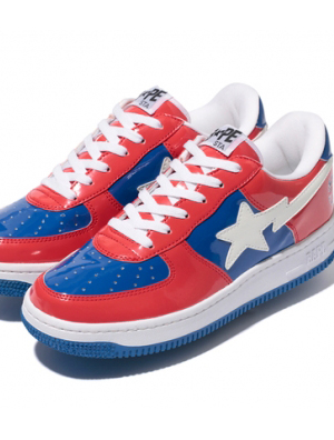 Bape ÍÆ³ö10 ÖÜÄêÌØ±ð¿îBapesta